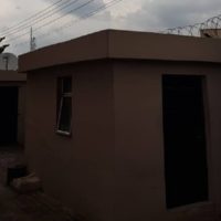FOUR BEDROOM DETACHED HOUSE - Image 4