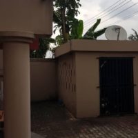 FOUR BEDROOM DETACHED HOUSE - Image 3