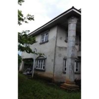 2 STOREY BUILDING - Image 3