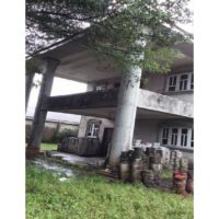 2 STOREY BUILDING - Image 2