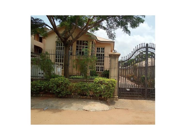6,BEDROOM DUPLEX
