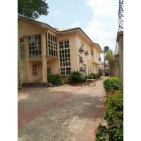 6,BEDROOM DUPLEX - Image 2