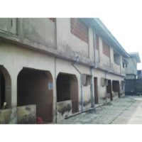 FOUR FLATS OF 3 BEDROOM WITH EXTERNAL STORE - Image 2
