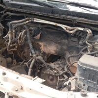 TOYOTA PRADO 2010 (RBC 292 MQ) - Image 4