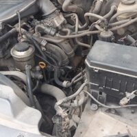 TOYOTA PRADO 2013(RBC 447 MQ) - Image 5