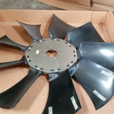 MIKANO GENERATOR FAN BLADE