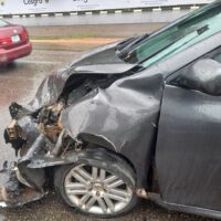 TOYOTA MATRIX (RBC236SF) - Image 3
