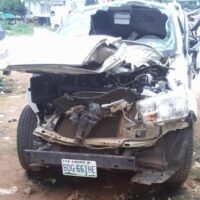 TOYOTA HILUX (LSD641YA) - Image 3