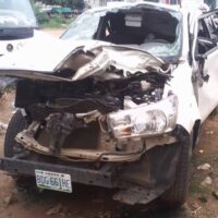 TOYOTA HILUX (LSD641YA) - Image 2
