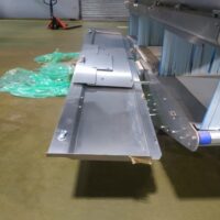 X-RAY MACHINE - Image 4