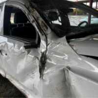 SAIC MAXUS T60 (ABC470XR) - Image 7