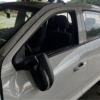 SAIC MAXUS T60 (ABC470XR) - Image 4