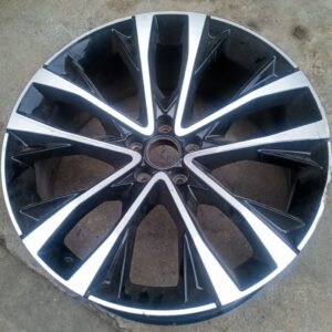 20 INCHES RIM