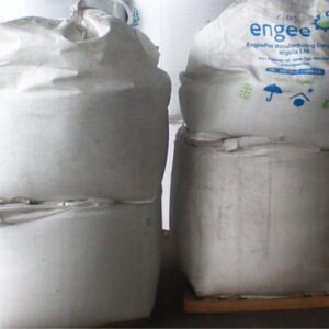 POLYETHYLENE TELEPHTHALATE